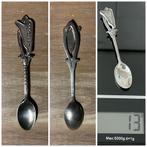 Zilveren theelepel Westwood, Ophalen of Verzenden