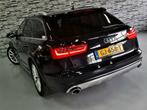 Audi A6 allroad quattro 3.0 TDI BiT Premium Edition*Bom vol*, Auto's, Te koop, Airconditioning, Geïmporteerd, 5 stoelen