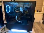 High-EndGaming PC|RTX 3060 Ti |i7-9700KF |Klaar voor Gebruik, Ophalen of Verzenden, Zo goed als nieuw, Gaming, SSD