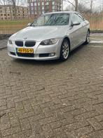 BMW 3-Serie 3.0 D 330 Cabrio AUTOMAAT, Automaat, Achterwielaandrijving, 1800 kg, 2993 cc