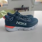 Hoka one one maat 40, Overige merken, Ophalen of Verzenden, Hardloopschoenen, Zo goed als nieuw