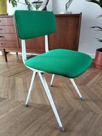 Orginele Result stoel Ahrend Cirkel, Ophalen, Overige materialen, Overige kleuren, Eén