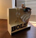 Exclusive Vintage Collector’s Piece: Erven Lucas Bols, Antiek en Kunst, Ophalen