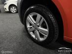 Volkswagen Caddy Maxi 1.2 TSI 2014 Soccer Airco|16”|4S|, Voorwielaandrijving, 15 km/l, Gebruikt, Huisgarantie