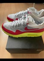 Nike Air Max 1 Air Max Day 3.26 DS, Kleding | Heren, Schoenen, Ophalen of Verzenden, Nieuw