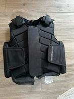 Body protector active rider kind, Ophalen, Zo goed als nieuw