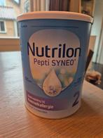 Nutrition Pepti Syneo 2, Ophalen, Nieuw, Overige typen