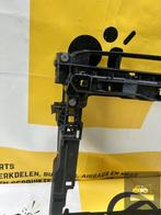 VW Golf 7 Voorfront Front 1.0 1.2 1.6 Origineel! 5G0805594AC, Auto-onderdelen, Carrosserie en Plaatwerk, Info@fabrikant.eu, Ophalen of Verzenden