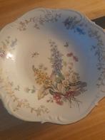 Bareuther Bavaria bord, Antiek en Kunst, Antiek | Servies los, Ophalen of Verzenden