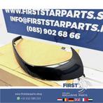 W177 A45 AMG VOORBUMPER AERO SPLITTER LINKS of RECHTS 2018-2, Auto-onderdelen, Gebruikt, Voor, Ophalen of Verzenden, -