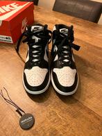 Nieuwe nike dunks panda, maat 41, Zwart, Nike, Nieuw, Ophalen of Verzenden