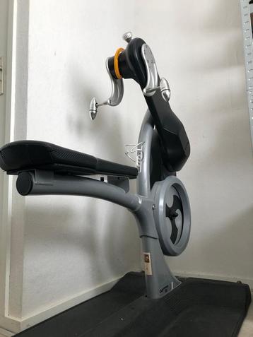 Handfiets Sportapparaat - Crankcycle beschikbaar voor biedingen