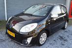 Renault Twingo 1.2-16V Expression Stuurbekrachtiging Jaar AP, Voorwielaandrijving, Gebruikt, 31 €/maand, 4 cilinders