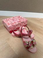 NIEUW! Lelli Kelly Sandalen - Maat 35, Ophalen of Verzenden, Nieuw, Meisje, Schoenen