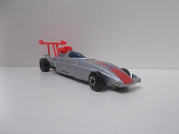 5174 Dragster Matchbox Connectables beschikbaar voor biedingen