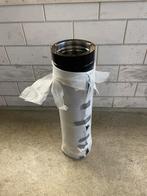 Dubbelwandige kachelpijp - Nieuw!, Ophalen of Verzenden, Nieuw, Hout