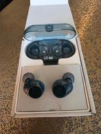 Sony WF-C700N Draadloze Noise Cancelling Oortjes, Ophalen, Zo goed als nieuw, Sony, Draadloos