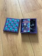 Downsize Puzzel - Binary Arts, Ophalen of Verzenden, Zo goed als nieuw, Overige typen