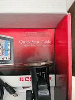 Navigatie Becker Traffic Assist 7926, Ophalen, Zo goed als nieuw