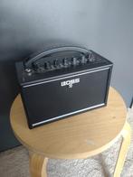Boss Katana Mini, Ophalen, Zo goed als nieuw, Gitaar, Minder dan 50 watt