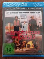 Die Revolverhelden von Kansas, Ophalen of Verzenden, Nieuw in verpakking