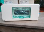 Canalis KNB63SM48 Tap-off Unit, Hobby en Vrije tijd, Elektronica-componenten, Ophalen of Verzenden