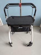 Rollator voor binnen, Diversen, Rollators, Ophalen