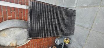 Honden bench 120 bij 70 cm beschikbaar voor biedingen