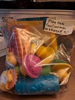 Play Doh, Ophalen of Verzenden, Zo goed als nieuw