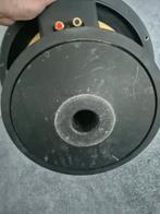 Auto subwoofer 3000watt, Auto diversen, Autospeakers, Ophalen