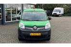 Renault Kangoo 1.5 DCI 66KW 90PK MAXI L2H1 EURO € 5.450,00, Auto's, Gebruikt, Euro 6, 4 cilinders, 715 kg