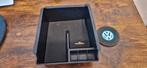Volkswagen Arteon & Passat middenconsole bak, Ophalen of Verzenden