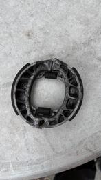 Zip 4t remschoenen, Ophalen, Zo goed als nieuw, Overige typen, Piaggio