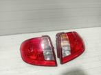 Achterlicht Hyundai Getz, Auto-onderdelen, Verlichting, Gebruikt, Ophalen of Verzenden