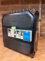 Stoppenkast Holec HH - Gebruikt, Doe-het-zelf en Verbouw, Elektra en Kabels, Ophalen of Verzenden, Gebruikt, Overige typen