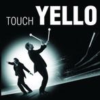 Yello - Touch Yello - CD, Verzenden, 2000 tot heden, Nieuw in verpakking