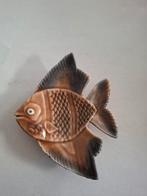 Wade schoteltjes, Verzamelen, Beelden en Beeldjes, Ophalen of Verzenden, Zo goed als nieuw, Dier