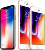 iPhone 8 glas of LCD gebroken wij repareren hem, Ophalen of Verzenden, IPhone 8