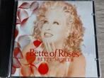 Bette Midler ‎– Bette Of Roses, Ophalen of Verzenden, 1960 tot 1980, Zo goed als nieuw