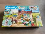 Playmobil 71352, Kinderen en Baby's, Speelgoed | Kinderpuzzels, Ophalen, Meer dan 50 stukjes, Zo goed als nieuw