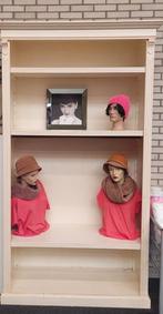 Hele grote kast .Hang en Leg, Huis en Inrichting, Kasten | Boekenkasten, Ophalen, 50 tot 75 cm, 100 tot 150 cm, 200 cm of meer