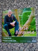 Arie Bergsma - Arme Rover 7" Vinyl Single, Cd's en Dvd's, Cd's | Nederlandstalig, Ophalen, Zo goed als nieuw, Levenslied of Smartlap
