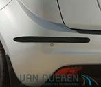 Kia venga 2009-heden Bumperlijstenset 4-delig ZK600990299506, Ophalen of Verzenden, Nieuw