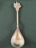 Vintage Suikerschep Muiderslot, Antiek en Kunst, Antiek | Bestek, Ophalen of Verzenden