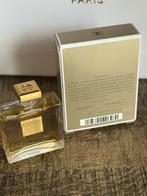 Chanel - gabrielle essence miniatuur 5ml EDP ~ nieuw, Sieraden, Tassen en Uiterlijk, Uiterlijk | Parfum, Ophalen of Verzenden