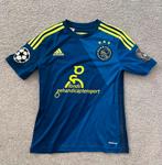 Ajax uitshirt 2014-2015, Maat L, Ophalen of Verzenden, Gebruikt, Shirt