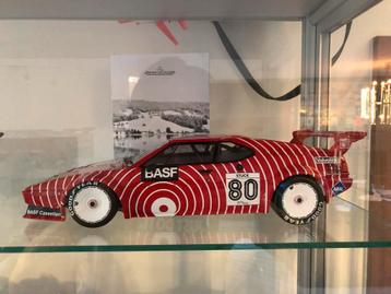 Modelauto te koop - Rotterdam beschikbaar voor biedingen