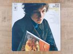 LP Greatest Hits - Bob Dylan, Cd's en Dvd's, Vinyl | Pop, Ophalen of Verzenden, 1960 tot 1980, Gebruikt, 12 inch