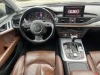Audi A7 3.0 TDI quattro Pro Line plus 180KW ADAP. CRUISE TOP, Auto's, Te koop, Geïmporteerd, 5 stoelen, 205 €/maand
