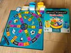 Trivial Pursuit - Familie editie, Ophalen of Verzenden